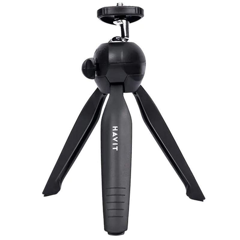 Support de Projecteur Havit PA301 Noir en Tunisie