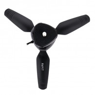 Support de Projecteur Havit PA301 Noir en Tunisie