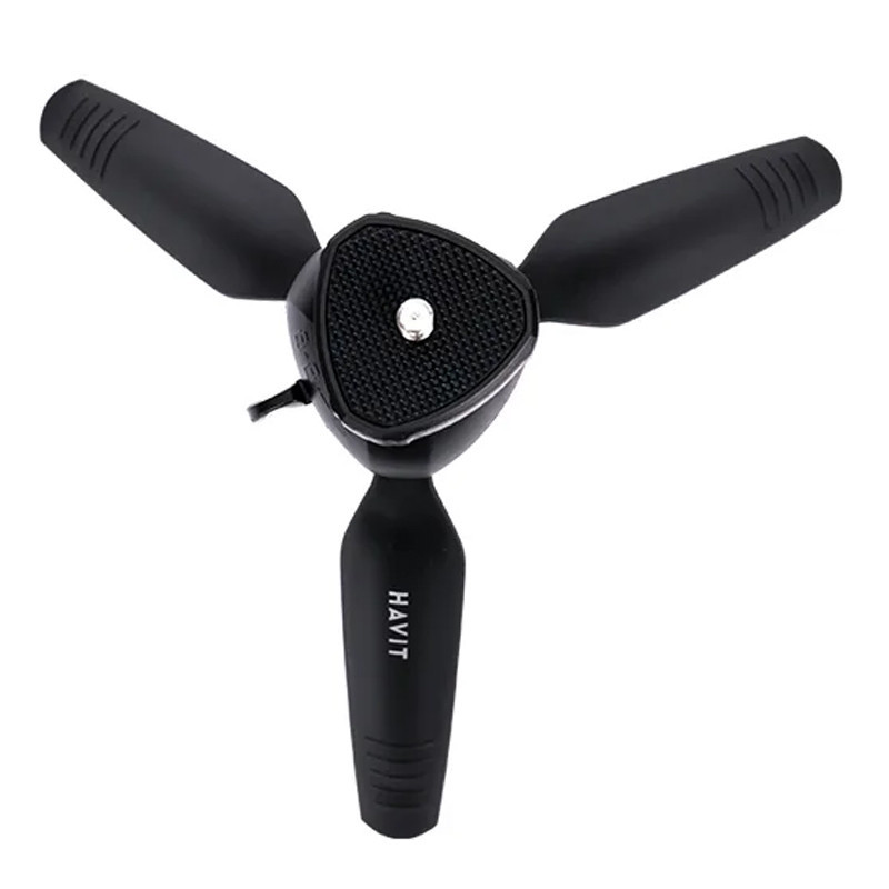 Support de Projecteur Havit PA301 Noir en Tunisie