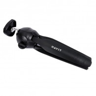 Support de Projecteur Havit PA301 Noir en Tunisie