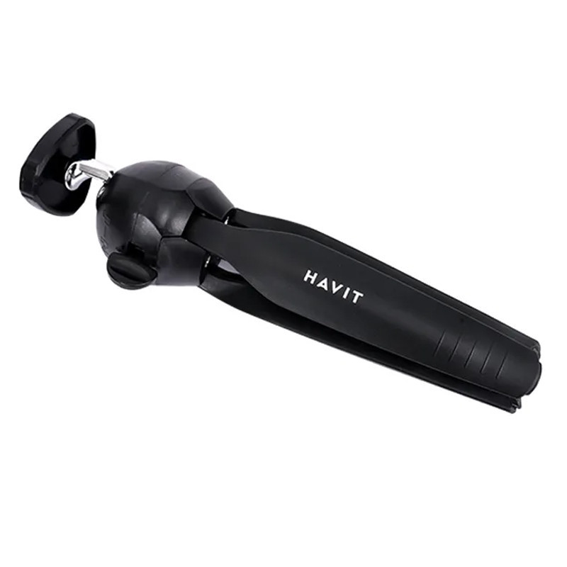 Support de Projecteur Havit PA301 Noir en Tunisie