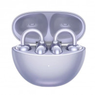 Ecouteurs Sans Fil Honor Choice Clip Violet En Tunisie