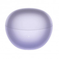 Ecouteurs Sans Fil Honor Choice Clip Violet En Tunisie