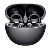 Ecouteurs Sans Fil Honor Choice Clip Noir En Tunisie