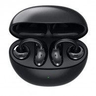 Ecouteurs Sans Fil Honor Choice Clip Noir En Tunisie