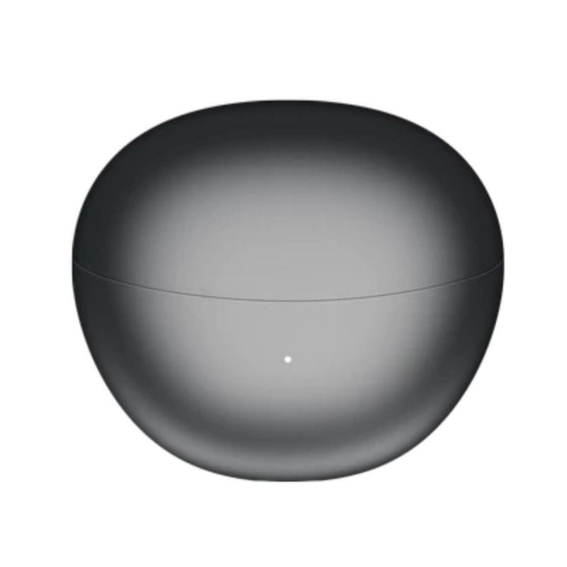 Ecouteurs Sans Fil Honor Choice Clip Noir En Tunisie