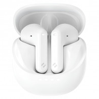 Ecouteur Bluetooth Havit TW931 Blanc en Tunisie