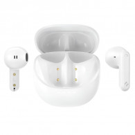 Ecouteur Bluetooth Havit TW931 Blanc en Tunisie