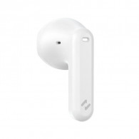 Ecouteur Bluetooth Havit TW931 Blanc en Tunisie