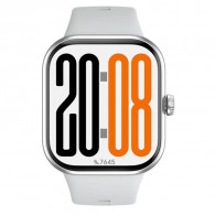 Montre Connectée Honor Watch 2 Pro Blanc En Tunisie