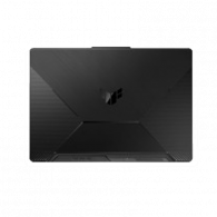 Pc Portable Gamer Asus Tuf Gaming A15 FA506NCG Ryzen 7 8Go 512Go SSD  RTX 3050 Windows 11 en Tunisie