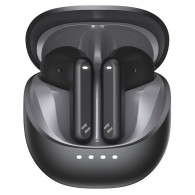 Ecouteur Bluetooth Havit TW931 Noir en Tunisie