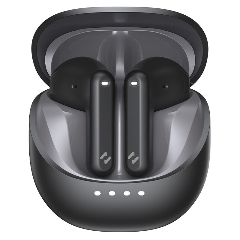 Ecouteur Bluetooth Havit TW931 Noir en Tunisie