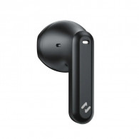 Ecouteur Bluetooth Havit TW931 Noir en Tunisie