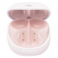 Ecouteur Bluetooth Havit TW931 Rose en Tunisie