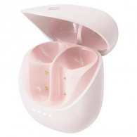 Ecouteur Bluetooth Havit TW931 Rose en Tunisie