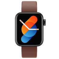 Montre Connectée Havit M9062 Marron en Tunisie