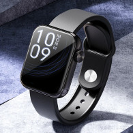 Montre Connectée Havit M9062 Marron en Tunisie