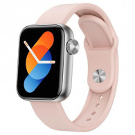 Montre Connectée Havit M9062 Rose en Tunisie