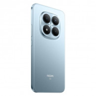 Smartphone Xiaomi Redmi Note 15 Pro Plus 5G 8Go 256Go Bleu en Tunisie