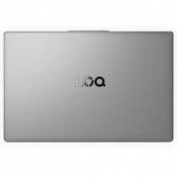 Pc Portable Gamer Lenovo LOQ 15ARP10E Ryzen 5 24Go 512Go SSD Windows 11 en Tunisie