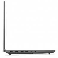 Pc Portable Gamer Lenovo LOQ 15ARP10E Ryzen 5 32Go 512Go SSD Windows 11 en Tunisie