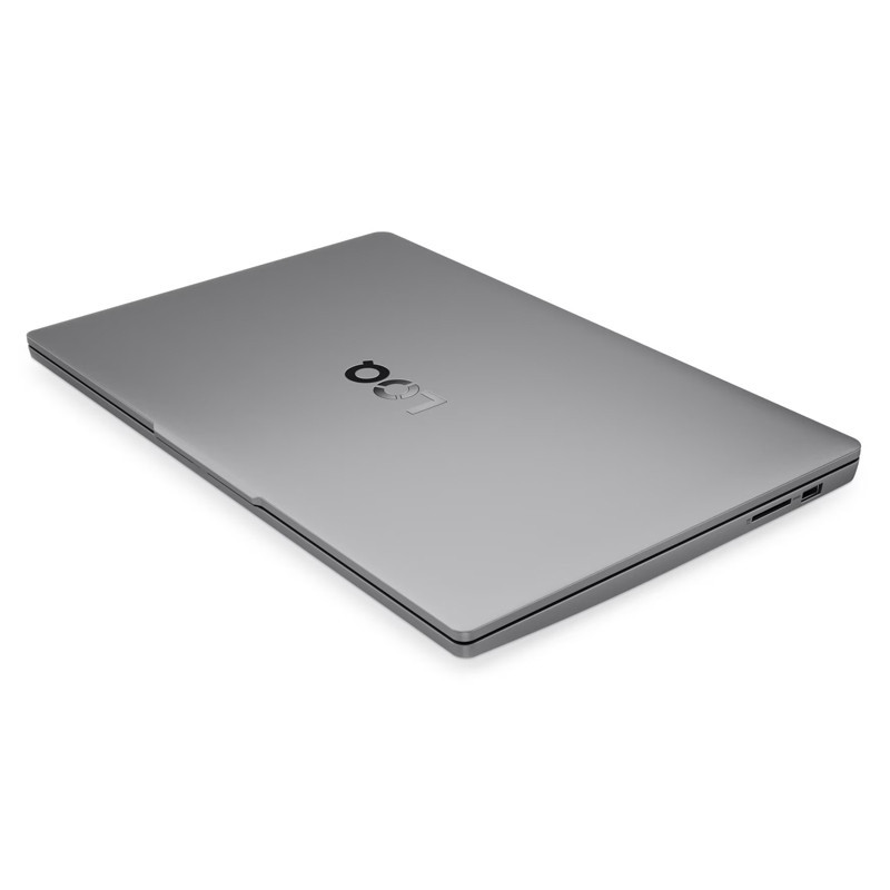 Pc Portable Gamer Lenovo LOQ 15ARP10E Ryzen 5 32Go 512Go SSD Windows 11 en Tunisie