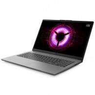 Pc Portable Gamer Lenovo LOQ 15ARP10E Ryzen 5 16Go 512Go SSD Windows 11 Pro en Tunisie