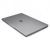 Pc Portable Gamer Lenovo LOQ 15ARP10E Ryzen 5 16Go 512Go SSD Windows 11 Pro en Tunisie