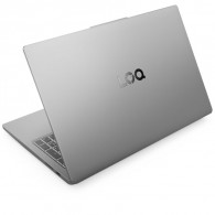 Pc Portable Gamer Lenovo LOQ 15ARP10E Ryzen 5 16Go 512Go SSD Windows 11 Pro en Tunisie