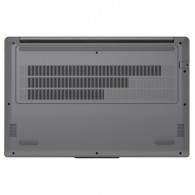 Pc Portable Gamer Lenovo LOQ 15ARP10E Ryzen 5 16Go 512Go SSD Windows 11 Pro en Tunisie