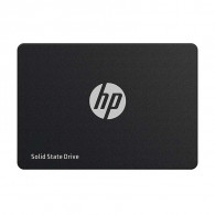 Disque Dur HP S650 240 Go SSD 2.5" SATA 3 (345M8AA)
