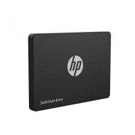 Disque Dur HP S650 240 Go SSD 2.5" SATA 3 (345M8AA)