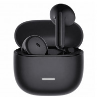 Écouteurs Sans fil Xiaomi Redmi Buds 8 Active Noir En Tunisie