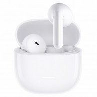 Écouteurs Sans fil Xiaomi Redmi Buds 8 Active Blanc En Tunisie