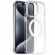 Coque Pour Iphone 14 Pro Max Transparent En Tunisie