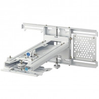 Vidéo Projecteur Epson EB-1485FI 3LCD Blanc en Tunisie