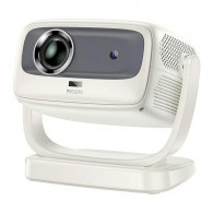 Projecteur Intelligent Yesido TV13 Android 9.0 Noir