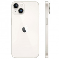 iPhone 14 128Go Starlight en Tunisie