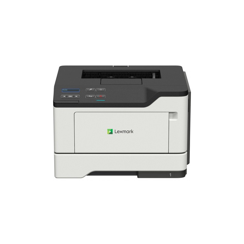 IMPRIMANTE LEXMARK B2442DW LASER MONOCHROME / WIFI / RECTO-VERSO