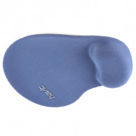 Tapis Souris Gamer Havit MP802 Bleu en Tunisie