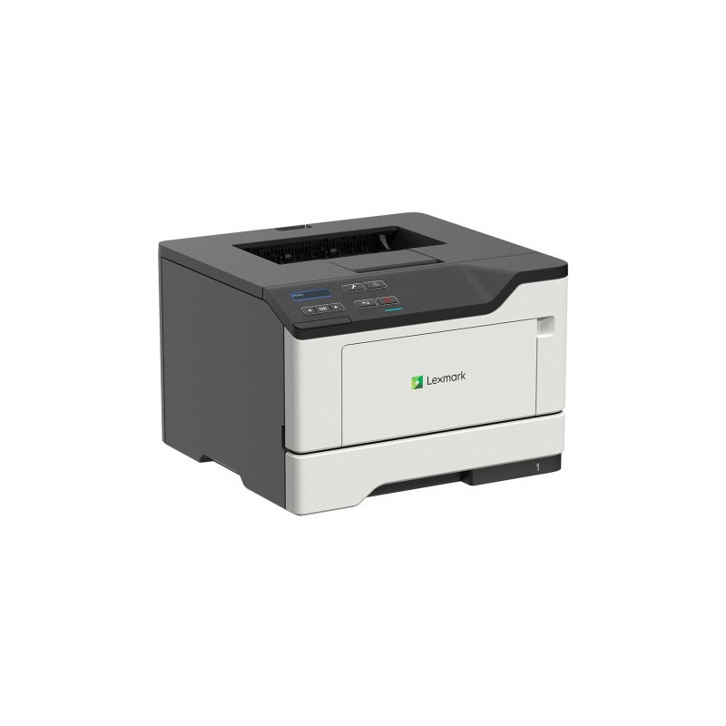 IMPRIMANTE LEXMARK B2442DW LASER MONOCHROME / WIFI / RECTO-VERSO