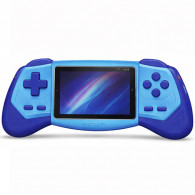 Console De Jeux Portable S3 Bleu en Tunisie