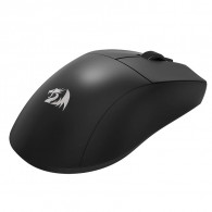 Souris Gamer Sans fil Redragon K1ng Ultra M916 Noir En Tunisie