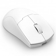 Souris Gamer Sans fil Redragon K1ng Max M918-PRO Blanc En Tuniise