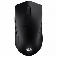 Souris Gamer Sans fil Redragon K1ng M918 Max Pro Noir  En Tunisie