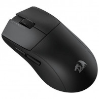 Souris Gamer Sans fil Redragon K1ng M916 Pro Noir En Tunisie