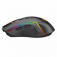 Souris Gamer Sans fil Redragon Trident Lite M693 RGB Noir En Tunisie En Tunisie