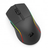 Souris Gamer Sans fil Redragon Deicide Lite M816 RGB Noir En Tunisie En Tunisie