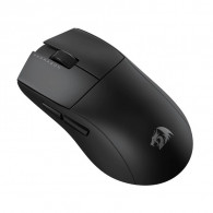 Souris Gamer Sans fil Redragon K1ng M916 Lite 1K Noir En Tunisie